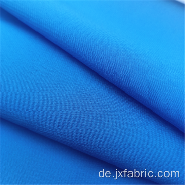 Schnelltrocknende, aus Polyester gefärbte Garn-Chiffon-Spandex-Kleiderstoffe
